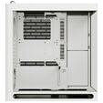 Caixa ATX HAVN HS 360 Branco image number null