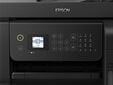 Impressora Multifun&ccedil;&otilde;es a Jato de Tinta Epson EcoTank ET-4800 Wi-Fi image number null