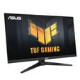 Monitor ASUS TUF 31.5" VG328QA1A VA FHD 170Hz 1ms image number null