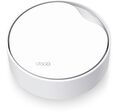 Sistema Mesh TP-Link Deco X50 PoE AX3000 Whole-Home Mesh Wi-Fi 6 PoE image number null