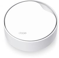 Sistema Mesh TP-Link Deco X50 PoE AX3000 Whole-Home Mesh Wi-Fi 6 PoE
