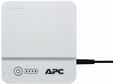 UPS APC Back-UPS Connect 12VDC/36W image number null