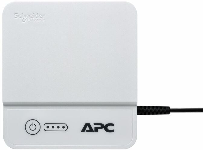 UPS APC Back-UPS Connect 12VDC/36W image number 5