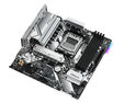 Motherboard ASRock A620M Pro RS image number null