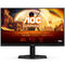 Monitor AOC Gaming 23.8" 24G42E IPS FHD 180Hz 1ms Adaptive Sync
