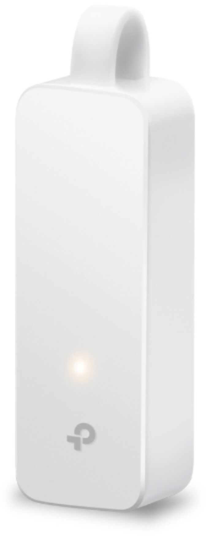 Adaptador USB TP-Link UE300C USB Type-C > Ethernet Gigabit image number 1