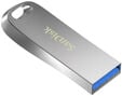 Pen SanDisk Ultra Luxe 128GB USB3.1 image number null