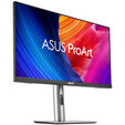 Monitor ASUS ProArt 27" PA278CGRV IPS WQHD Calman Verified USB-C (PD96W) Mac Compliance image number null