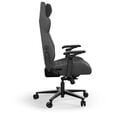 Cadeira Gaming Corsair TC500 LUXE - Shadow image number null