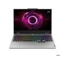 Port&aacute;til Lenovo LOQ 15AHP10-901 15.6" R7 250 32GB DDR5 1TB RTX 5060 144Hz W11