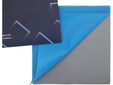Thermalright ODYSSEY Thermal Pad 120 x 120 x 0.5mm image number null