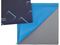 Thermalright ODYSSEY Thermal Pad 120 x 120 x 0.5mm