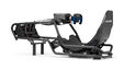 Cockpit Playseat&reg; Formula Intelligence Preta image number null