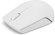 Rato Lenovo 300 Compact Wireless Cloud Grey image number null