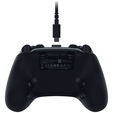 Gamepad Razer Wolverine V3 Pro PC Wireless Preto image number null
