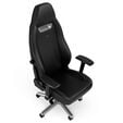 ** B Grade ** Cadeira noblechairs LEGEND - Silver Edition image number null