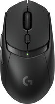 Rato Logitech G Series G309 Wireless/Bluetooth image number null
