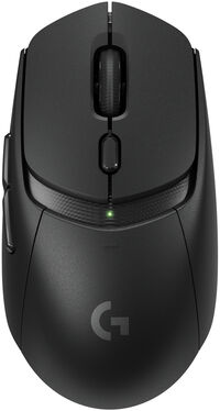 Rato Logitech G Series G309 Wireless/Bluetooth