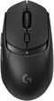 Rato Logitech G Series G309 Wireless/Bluetooth