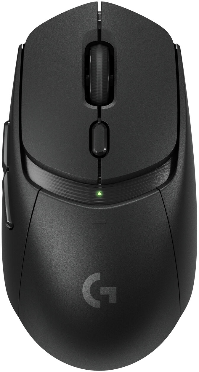 Rato Logitech G Series G309 Wireless/Bluetooth image number 0