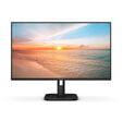 Monitor Philips S&eacute;rie 1000 24" 24E1N1300A IPS FHD 100Hz 1ms c/colunas image number null