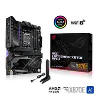 Motherboard Asus ROG Crosshair X870E Apex