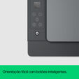 Impressora HP Smart Tank 5105 All-in-ONE WiFi image number null
