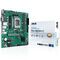Motherboard Asus PRO H810M-C-CSM