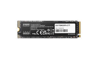 SSD KLEVV CRAS C715 Gen3 512GB M.2 NVMe 2280 (3200/2000MB/s)