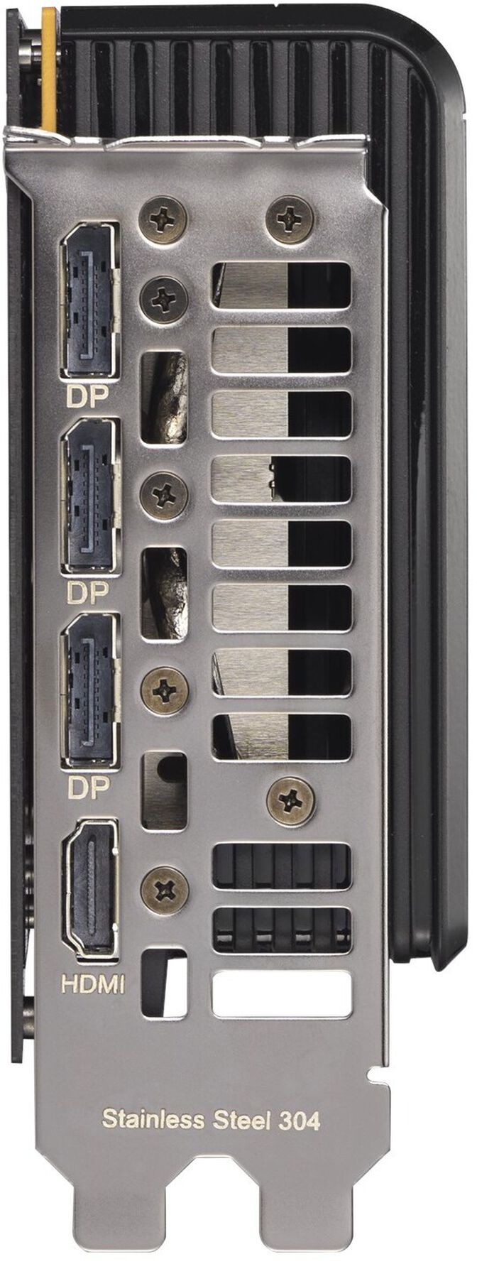 Gr&aacute;fica Asus GeForce&reg; RTX 5050 Prime 8GB GDDR6 DLSS4 image number 9