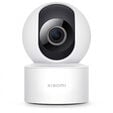 C&acirc;mara Inteligente Xiaomi Smart Camera C200 WiFi 1080P image number null