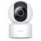 C&acirc;mara Inteligente Xiaomi Smart Camera C200 WiFi 1080P