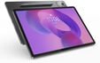 Tablet Lenovo Idea Tab Pro TB373FU 12.7" (8 / 256GB) 3K 144Hz WiFi Cinzento + Capa Teclado + Pen image number null
