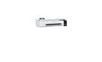 Impressora Epson SureColor SC-T3100X 24" A1 Jacto de Tinta WiFi image number null