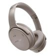 Auscultadores Bose QuietComfort Noise Cancelling Over-Ear Bluetooth Sandstone Edi&ccedil;&atilde;o Limitada image number null