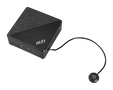 Mini PC MSI Cubi N ADL-046BES Intel N200 Barebone image number null