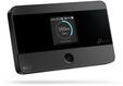 Hotspot TP-Link M7350 150Mbps 4G LTE Mobile Wi-Fi c/ Display + Micro SD Card slot image number null