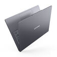 Port&aacute;til Lenovo IdeaPad Slim 3 114IRH10-699 14" i5-13420H 16GB DDR5 512GB FHD Intel UHD Graphics image number null