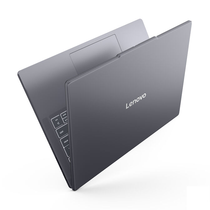 Port&aacute;til Lenovo IdeaPad Slim 3 114IRH10-699 14" i5-13420H 16GB DDR5 512GB FHD Intel UHD Graphics image number 8