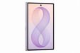 Smartphone Samsung Galaxy Z Fold 8 5G 7.6" (12 / 512GB) 120Hz Lavanda image number null