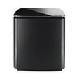 Subwoofer Bose Smart Audio Bass Module 700 Preto image number null