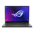 Port&aacute;til ASUS ROG Zephyrus G14 GA403WP 14" Ryzen AI 9 HX 370 32GB DDR5 1TB RTX 5070 OLED 3K 120Hz W11 image number null