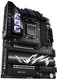 Motherboard Asus ROG Crosshair X870E Hero image number null
