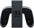 Joy-Con 2 Charging Grip image number null