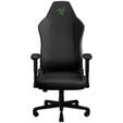 Cadeira Gaming Razer Iskur V2 X Newgen Preto/Verde image number null