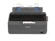 Impressora Matricial Epson LQ-350 image number null
