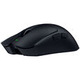 Rato Razer Viper V4 Pro 50000DPI Wireless Preto image number null