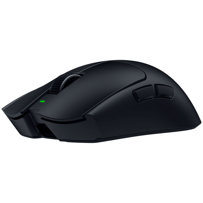 Rato Razer Viper V4 Pro 50000DPI Wireless Preto image number 1