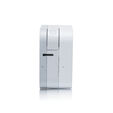 Impressora de Etiquetas Brother P-Touch PT-P300BT Bluetooth image number null