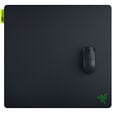 Tapete Razer Gigantus V2 Pro L Balance image number null